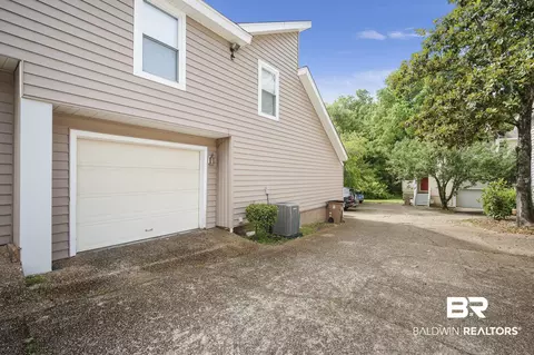 6513 Cedar Bend Ct #B, Mobile, AL 36608 photo 2