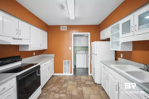 6513 Cedar Bend Ct #B, Mobile, AL 36608 photo 7