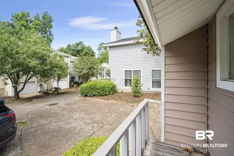 6513 Cedar Bend Ct #B, Mobile, AL 36608 photo 22