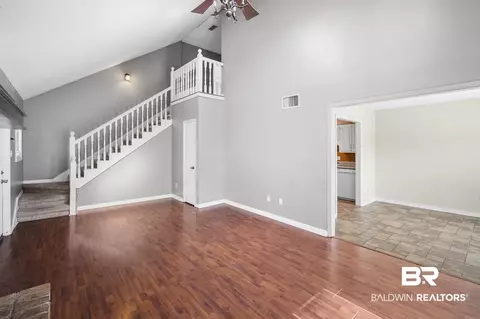 6513 Cedar Bend Ct #B, Mobile, AL 36608 photo 5