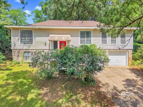 45 Caisson Trce, Spanish Fort, AL 36527