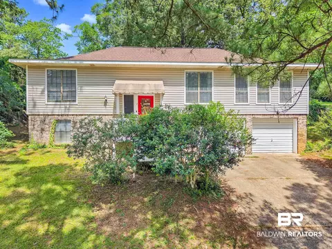 45 Caisson Trce, Spanish Fort, AL 36527
