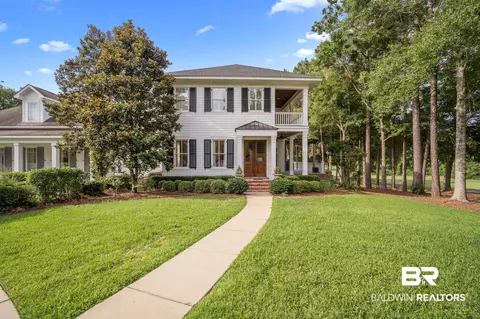 131 Savannah Sq, Fairhope, AL 36532