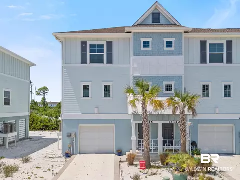 14346 Beach Heather Ct, Pensacola, FL 32507