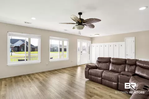 17595 Eastview Loop, Foley, AL 36535 photo 7