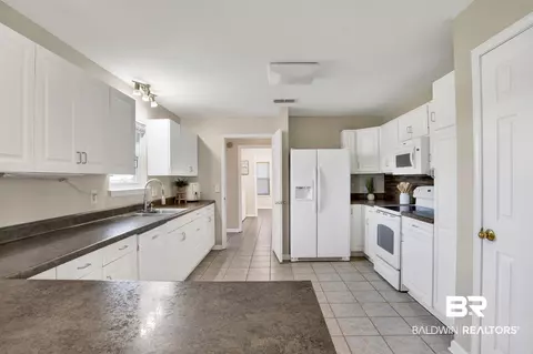 17595 Eastview Loop, Foley, AL 36535 photo 10