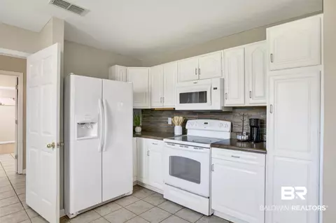 17595 Eastview Loop, Foley, AL 36535 photo 11