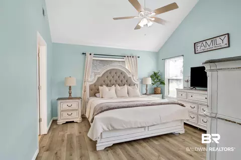 17595 Eastview Loop, Foley, AL 36535 photo 15