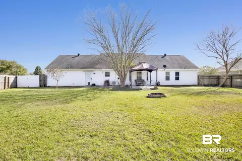 17595 Eastview Loop, Foley, AL 36535 photo 26