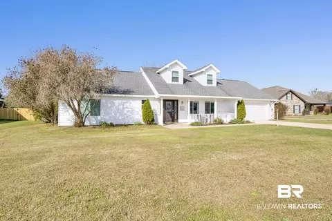 17595 Eastview Loop, Foley, AL 36535 photo 30