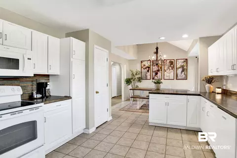 17595 Eastview Loop, Foley, AL 36535 photo 13