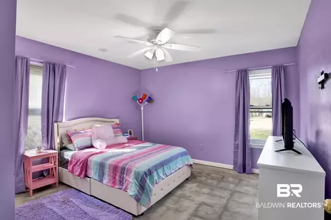 17595 Eastview Loop, Foley, AL 36535 photo 20