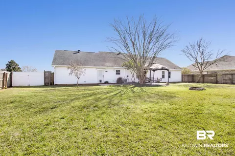 17595 Eastview Loop, Foley, AL 36535 photo 33