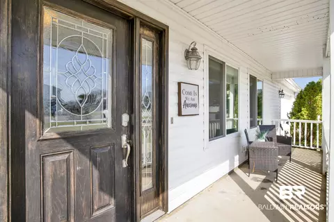 17595 Eastview Loop, Foley, AL 36535 photo 29