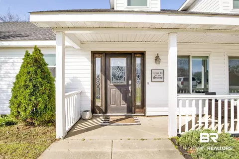 17595 Eastview Loop, Foley, AL 36535 photo 31