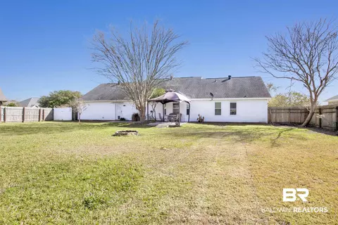 17595 Eastview Loop, Foley, AL 36535 photo 27
