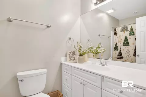 17595 Eastview Loop, Foley, AL 36535 photo 21
