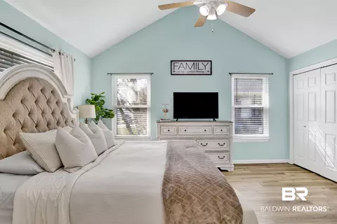 17595 Eastview Loop, Foley, AL 36535 photo 16