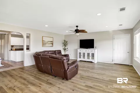 17595 Eastview Loop, Foley, AL 36535 photo 5