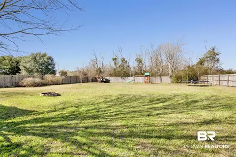 17595 Eastview Loop, Foley, AL 36535 photo 32