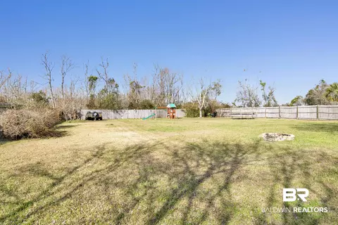 17595 Eastview Loop, Foley, AL 36535 photo 28
