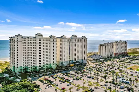 375 Beach Club Trl #A1710, Gulf Shores, AL 36542