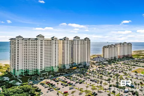 375 Beach Club Trl #A1710, Gulf Shores, AL 36542