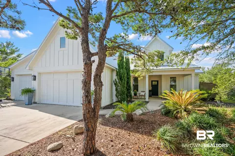 30531 Ono North Loop W, Orange Beach, AL 36561