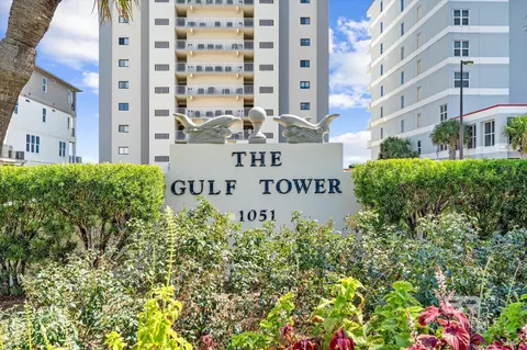 1051 W Beach Blvd #9B, Gulf Shores, AL 36542
