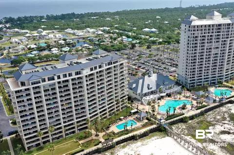 527 Beach Club Trl #C110, Gulf Shores, AL 36542