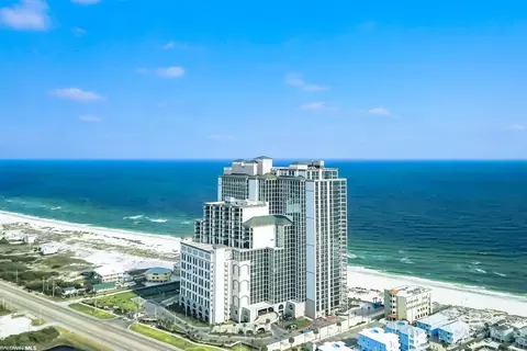 23450 Perdido Beach Blvd #2011, Orange Beach, AL 36561