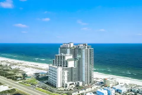 23450 Perdido Beach Blvd #2011, Orange Beach, AL 36561