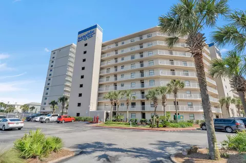 24522 Perdido Beach Blvd #5617, Orange Beach, AL 36561