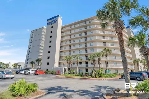 24522 Perdido Beach Blvd #5617, Orange Beach, AL 36561