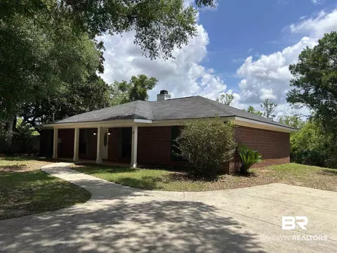 15602 Wrangler Rd, Summerdale, AL 36580