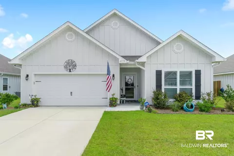 4175 Montague Dr, Gulf Shores, AL 36542