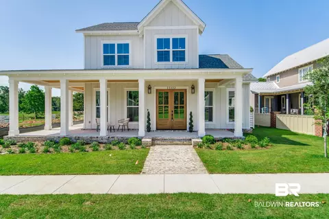 15132 Itea Dr, Foley, AL 36535