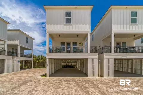1050 W Beach Blvd #E, Gulf Shores, AL 36542