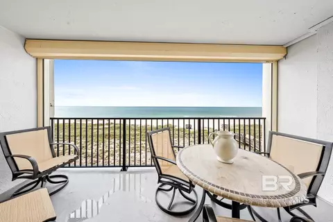 16777 Perdido Key Dr #405, Pensacola, FL 32507