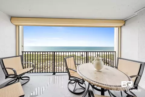 16777 Perdido Key Dr #405, Pensacola, FL 32507
