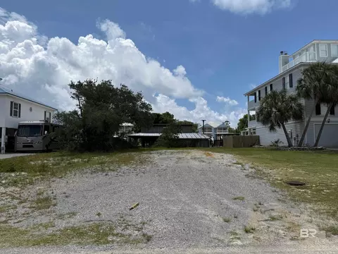 26575 Martinique Dr, Orange Beach, AL 36561