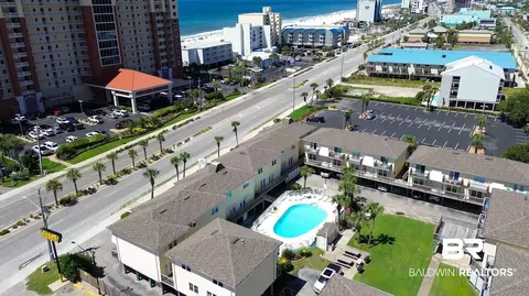 372 E Beach Blvd #2, Gulf Shores, AL 36542