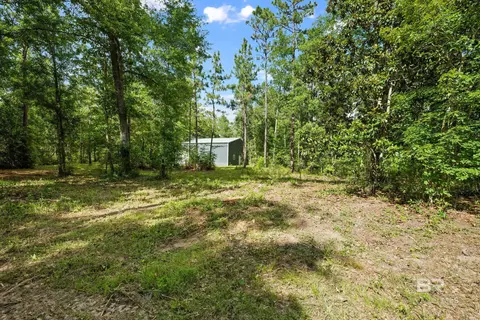 0 Eckman Rd, Elberta, AL 36530 photo 16
