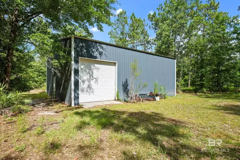 0 Eckman Rd, Elberta, AL 36530 photo 13