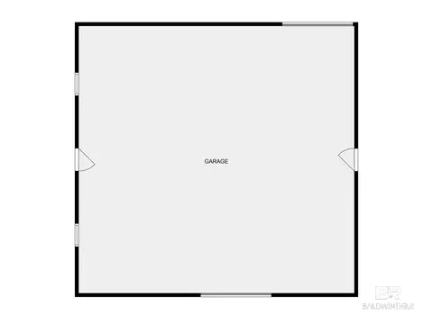 0 Eckman Rd, Elberta, AL 36530 photo 18
