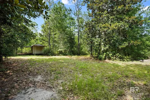 0 Eckman Rd, Elberta, AL 36530 photo 8