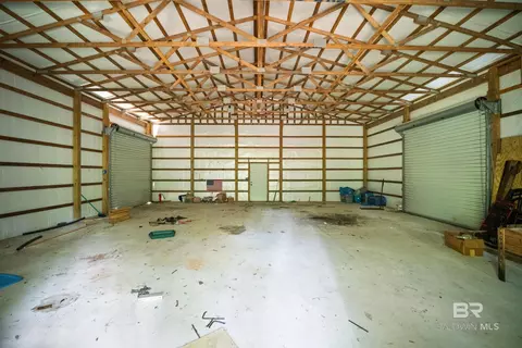 0 Eckman Rd, Elberta, AL 36530 photo 4