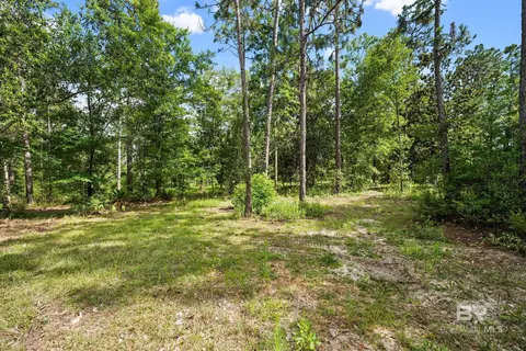 0 Eckman Rd, Elberta, AL 36530 photo 6