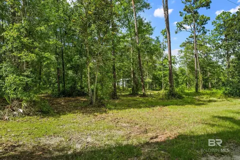 0 Eckman Rd, Elberta, AL 36530 photo 9