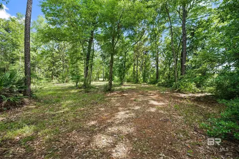 0 Eckman Rd, Elberta, AL 36530 photo 12